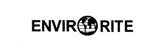 ENVIRORITE logo