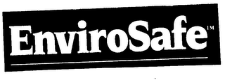 ENVIROSAFE logo