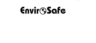 ENVIROSAFE logo