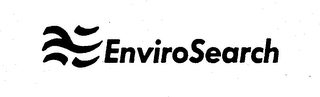 ENVIROSEARCH logo
