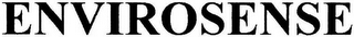 ENVIROSENSE logo