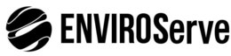 ENVIROSERVE logo