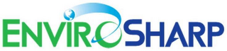ENVIROSHARP logo