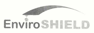 ENVIROSHIELD logo