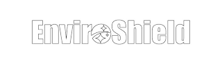 ENVIROSHIELD logo