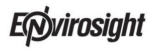 ENVIROSIGHT logo