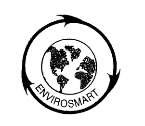 ENVIROSMART