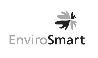 ENVIROSMART logo