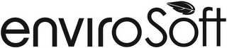 ENVIROSOFT logo