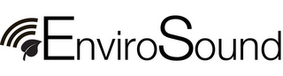 ENVIROSOUND logo