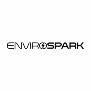 ENVIROSPARK logo