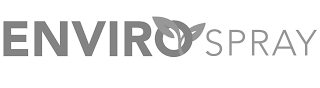 ENVIROSPRAY