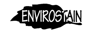 ENVIROSTAIN logo