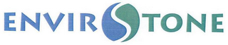 ENVIROSTONE logo