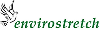 ENVIROSTRETCH logo