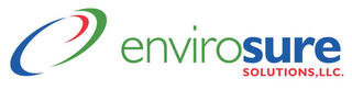 ENVIROSURE SOLUTIONS, LLC. logo