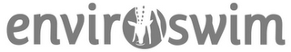 ENVIROSWIM logo