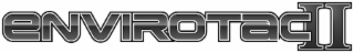 ENVIROTAC II logo