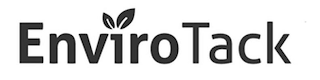 ENVIROTACK logo