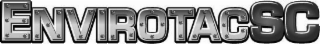 ENVIROTACSC logo