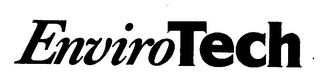 ENVIROTECH logo