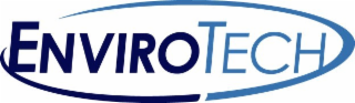 ENVIROTECH logo
