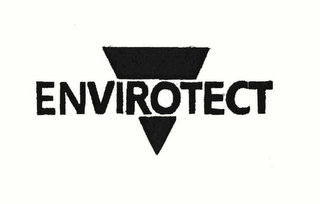 ENVIROTECT logo
