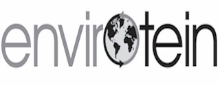 ENVIROTEIN logo