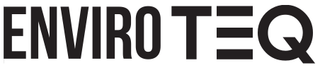 ENVIROTEQ logo