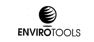 ENVIROTOOLS logo