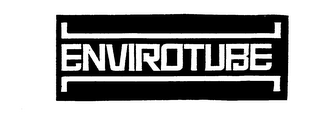 ENVIROTUBE logo