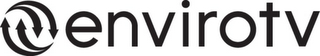 ENVIROTV logo