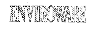 ENVIROWARE logo