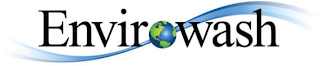 ENVIROWASH logo
