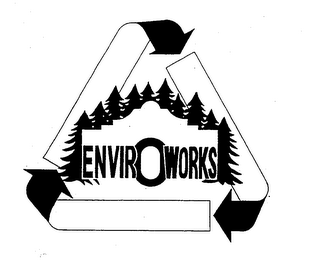 ENVIROWORKS logo