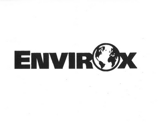 ENVIROX