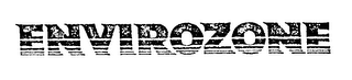 ENVIROZONE logo