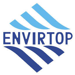 ENVIRTOP logo