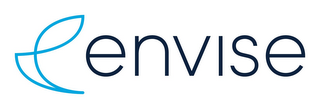 ENVISE logo