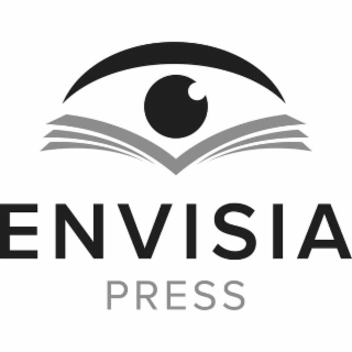ENVISIA PRESS logo
