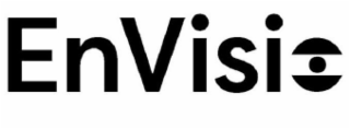 ENVISIO