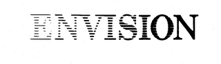 ENVISION logo