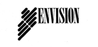 ENVISION logo