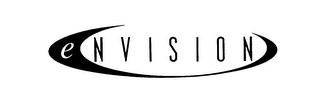 ENVISION logo