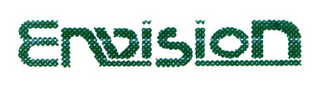 ENVISION logo