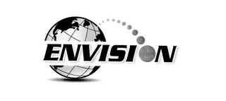 ENVISION logo