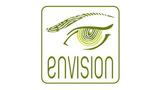 ENVISION logo
