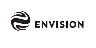 ENVISION logo
