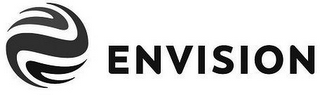 ENVISION logo