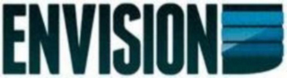 ENVISION logo